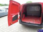 Peugeot Partner HDI MR`15 E5 2.2t Aukcja 317371 - grafika 66