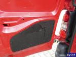 Peugeot Partner HDI MR`15 E5 2.2t Aukcja 317371 - grafika 67