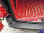 Peugeot Partner HDI MR`15 E5 2.2t Aukcja 317371 - grafika 68