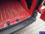 Peugeot Partner HDI MR`15 E5 2.2t Aukcja 317371 - grafika 69