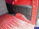 Peugeot Partner HDI MR`15 E5 2.2t Aukcja 317371 - grafika 70