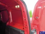 Peugeot Partner HDI MR`15 E5 2.2t Aukcja 317371 - grafika 71