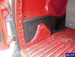 Peugeot Partner HDI MR`15 E5 2.2t Aukcja 317371 - grafika 72