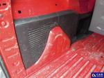 Peugeot Partner HDI MR`15 E5 2.2t Aukcja 317371 - grafika 73