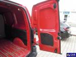 Peugeot Partner HDI MR`15 E5 2.2t Aukcja 317371 - grafika 74