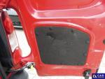 Peugeot Partner HDI MR`15 E5 2.2t Aukcja 317371 - grafika 75
