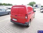 Peugeot Partner HDI MR`15 E5 2.2t Aukcja 317371 - grafika 4