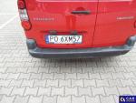 Peugeot Partner HDI MR`15 E5 2.2t Aukcja 317371 - grafika 77