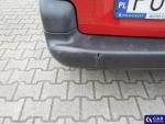 Peugeot Partner HDI MR`15 E5 2.2t Aukcja 317371 - grafika 78