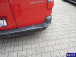 Peugeot Partner HDI MR`15 E5 2.2t Aukcja 317371 - grafika 79