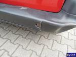 Peugeot Partner HDI MR`15 E5 2.2t Aukcja 317371 - grafika 80