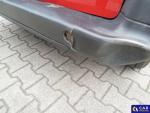 Peugeot Partner HDI MR`15 E5 2.2t Aukcja 317371 - grafika 81