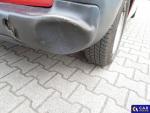 Peugeot Partner HDI MR`15 E5 2.2t Aukcja 317371 - grafika 82