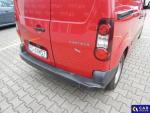 Peugeot Partner HDI MR`15 E5 2.2t Aukcja 317371 - grafika 83