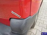 Peugeot Partner HDI MR`15 E5 2.2t Aukcja 317371 - grafika 85