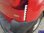 Peugeot Partner HDI MR`15 E5 2.2t Aukcja 317371 - grafika 86