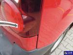 Peugeot Partner HDI MR`15 E5 2.2t Aukcja 317371 - grafika 87