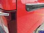 Peugeot Partner HDI MR`15 E5 2.2t Aukcja 317371 - grafika 88