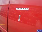 Peugeot Partner HDI MR`15 E5 2.2t Aukcja 317371 - grafika 90