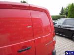 Peugeot Partner HDI MR`15 E5 2.2t Aukcja 317371 - grafika 91