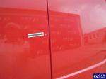 Peugeot Partner HDI MR`15 E5 2.2t Aukcja 317371 - grafika 92