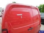 Peugeot Partner HDI MR`15 E5 2.2t Aukcja 317371 - grafika 93