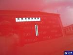 Peugeot Partner HDI MR`15 E5 2.2t Aukcja 317371 - grafika 94