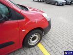 Peugeot Partner HDI MR`15 E5 2.2t Aukcja 317371 - grafika 95