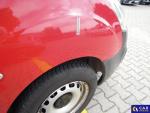 Peugeot Partner HDI MR`15 E5 2.2t Aukcja 317371 - grafika 96