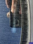 Skoda Kamiq TSI MR`20 E6 Aukcja 318409 - grafika 9