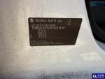 Skoda Kamiq TSI MR`20 E6 Aukcja 318409 - grafika 10