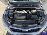 Skoda Kamiq TSI MR`20 E6 Aukcja 318409 - grafika 11