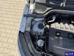 Skoda Kamiq TSI MR`20 E6 Aukcja 318409 - grafika 13