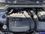 Skoda Kamiq TSI MR`20 E6 Aukcja 318409 - grafika 14