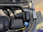 Skoda Kamiq TSI MR`20 E6 Aukcja 318409 - grafika 15