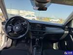 Skoda Kamiq TSI MR`20 E6 Aukcja 318409 - grafika 16