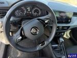 Skoda Kamiq TSI MR`20 E6 Aukcja 318409 - grafika 17