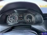 Skoda Kamiq TSI MR`20 E6 Aukcja 318409 - grafika 18
