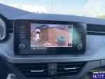 Skoda Kamiq TSI MR`20 E6 Aukcja 318409 - grafika 19