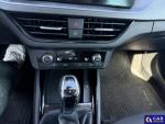 Skoda Kamiq TSI MR`20 E6 Aukcja 318409 - grafika 20