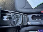 Skoda Kamiq TSI MR`20 E6 Aukcja 318409 - grafika 21