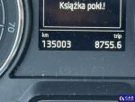 Skoda Kamiq TSI MR`20 E6 Aukcja 318409 - grafika 22