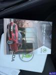 Skoda Kamiq TSI MR`20 E6 Aukcja 318409 - grafika 23