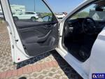 Skoda Kamiq TSI MR`20 E6 Aukcja 318409 - grafika 24