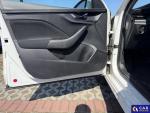 Skoda Kamiq TSI MR`20 E6 Aukcja 318409 - grafika 25