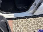 Skoda Kamiq TSI MR`20 E6 Aukcja 318409 - grafika 26