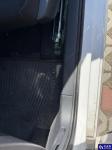 Skoda Kamiq TSI MR`20 E6 Aukcja 318409 - grafika 28