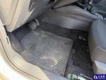 Skoda Kamiq TSI MR`20 E6 Aukcja 318409 - grafika 29