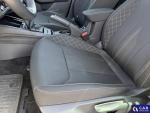 Skoda Kamiq TSI MR`20 E6 Aukcja 318409 - grafika 30