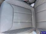 Skoda Kamiq TSI MR`20 E6 Aukcja 318409 - grafika 31